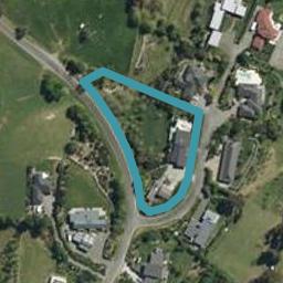7 Edgehill Place, Blenheim