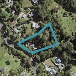 21 Kay Road, Swanson, Auckland