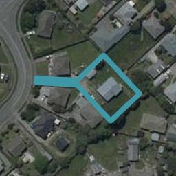 29A Dickson Crescent, Hornby, Christchurch