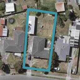 23 Te Kupe Road, Paraparaumu Beach, Paraparaumu