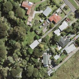 10 Sherrybrooke Place, Sunnyvale, Auckland