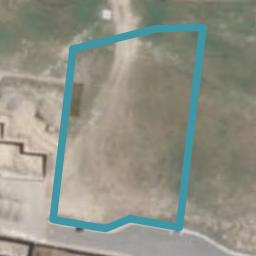 30D Lazarette Loop, Gleniti, Timaru