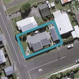 59 Record Street, Fitzroy, New Plymouth