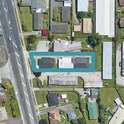 218B Old Taupo Road, Hillcrest, Rotorua