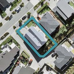 22 Remuremu Street, Long Bay, Auckland