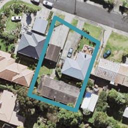 1/4 Hinau Street, New Lynn, Auckland