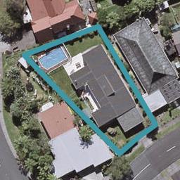 26 Wesley Avenue, Frankleigh Park, New Plymouth