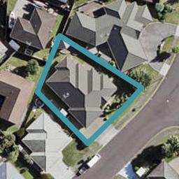 5 Sunset Drive, Pukekohe, Pukekohe