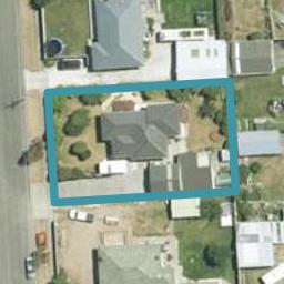 161 Weld Street, Witherlea, Blenheim