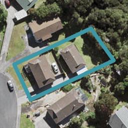 1/35 Anne McLean Drive, Bayview, Auckland