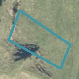 10 Seven Oaks Drive, Kinloch, Taupō