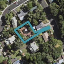 30 Scenic Drive, Hillpark, Auckland
