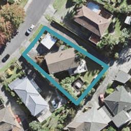 9 Sunburst Lane, Torbay, Auckland