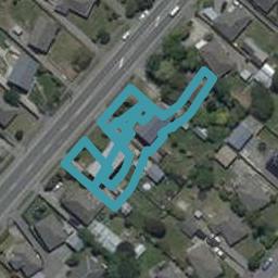 148 Grahams Road, Burnside, Christchurch