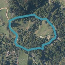 56 Stoney Knowe, Helena Bay, Hikurangi