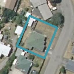 46 Herrington Street, Foxton, Foxton