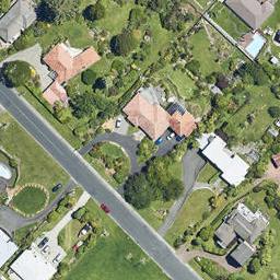 21 Matipo Avenue, Pomare, Rotorua