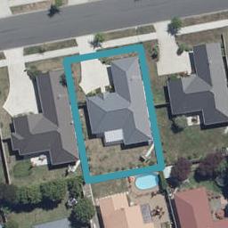 43 Cumberland Drive, Flagstaff, Hamilton