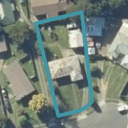 6 Turner Place, Tokoroa, Tokoroa