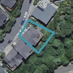 22 Cameron Street, Kaiwharawhara, Wellington