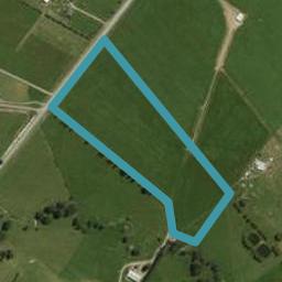47 Sandford Road, RUAKAKA, Ruakaka
