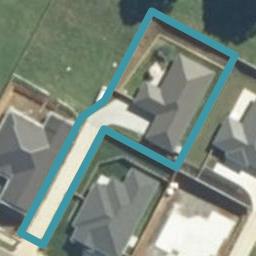 31A Raithburn Terrace, Pokeno