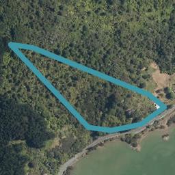 1594 Kohukohu Road, Kohukohu, Kohukohu