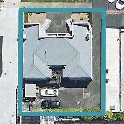 2A Grey Street, Glenholme, Rotorua