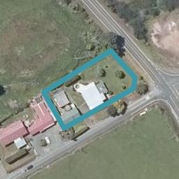 4 Scottys Camp Road, Parore, Dargaville