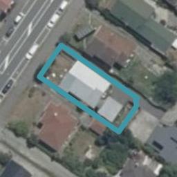 107 Vanguard Street, Nelson South, Nelson
