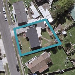 2 Makere Street, Waitara, Waitara