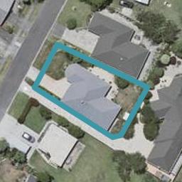 19B Karu Crescent, Waikanae, Waikanae