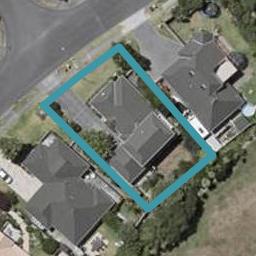 24 Kotuku Drive, Paraparaumu Beach, Paraparaumu