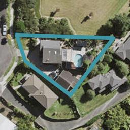 12 McKinley Road, Sunnyvale, Auckland