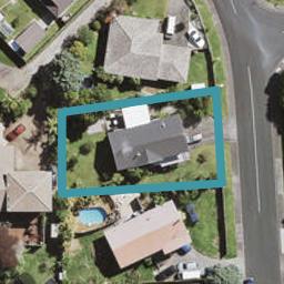 66 Vintage Drive, Henderson, Auckland