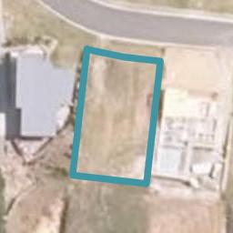 4 Christine Drive, Coopers Beach, Coopers Beach