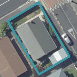 39 Bay View Road, South Dunedin, Dunedin