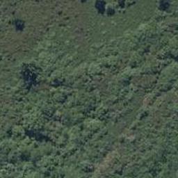 0 Jacks Pass Road, Hanmer Springs, Hanmer Springs