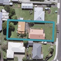 404 Carrington Street, Upper Vogeltown, New Plymouth
