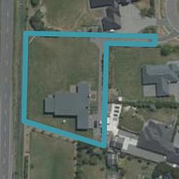 10 Rotherham Drive, West Melton, West Melton