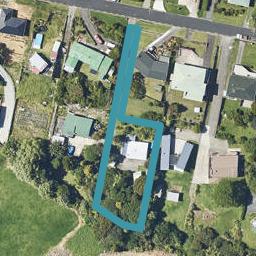 17 Fyfe Road, Waihi Beach, Waihi Beach