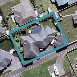 139A Wills Road, Bell Block, New Plymouth