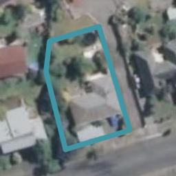 23 MacAulay Street, Gleniti, Timaru