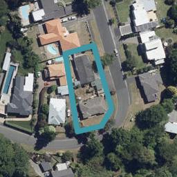 41 Ingleton Terrace, Fairfield, Hamilton