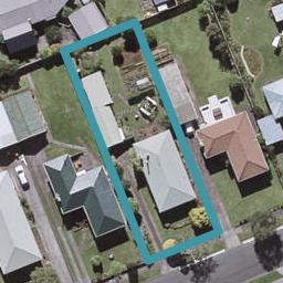 7 Turakina Street, Merrilands, New Plymouth