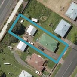 162 William Jones Drive, Otangarei, Whangarei