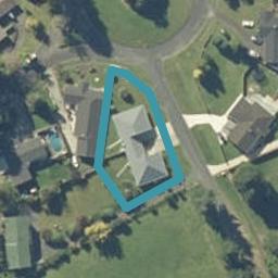 21B Benalder Crescent, Tokoroa, Tokoroa