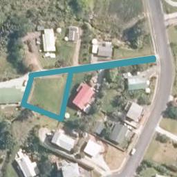 31 Paradise Road, Coopers Beach, Coopers Beach