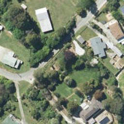 32 Park Avenue, Takaka