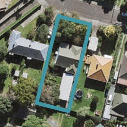 16 Kain Street, Mount Eden, Auckland
